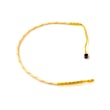 Room Air Conditioner Ambient Thermistor for Frigidaire FAH10ES2TA13 - Part 5304459792