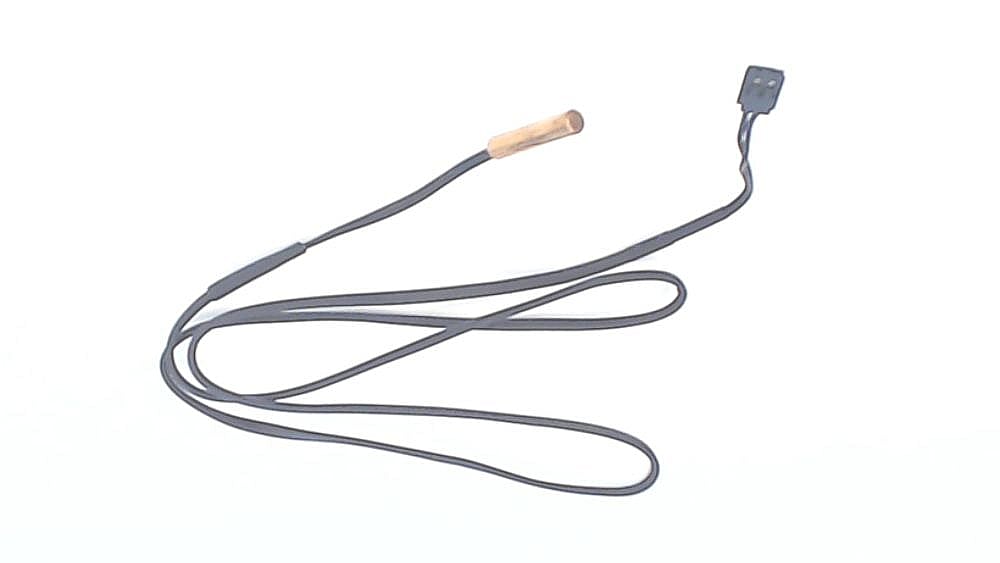 Part #5304459793, Thermistor / 9.60 x 5.70 x 0.85