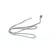 Thermistor 5304459793