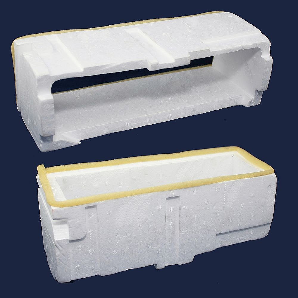 Photo of Part #5304459836, Adapter from Repair Parts Direct