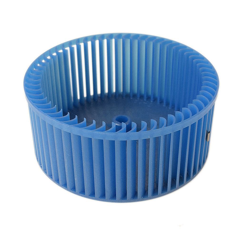 Frigidaire Part #5304459843, Air Conditioner Blower Wheel | 7.25 x 7.25 x 3.00