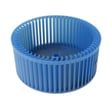 Air Conditioner Blower Wheel for Frigidaire FAK085R7V11 - Part 5304459843