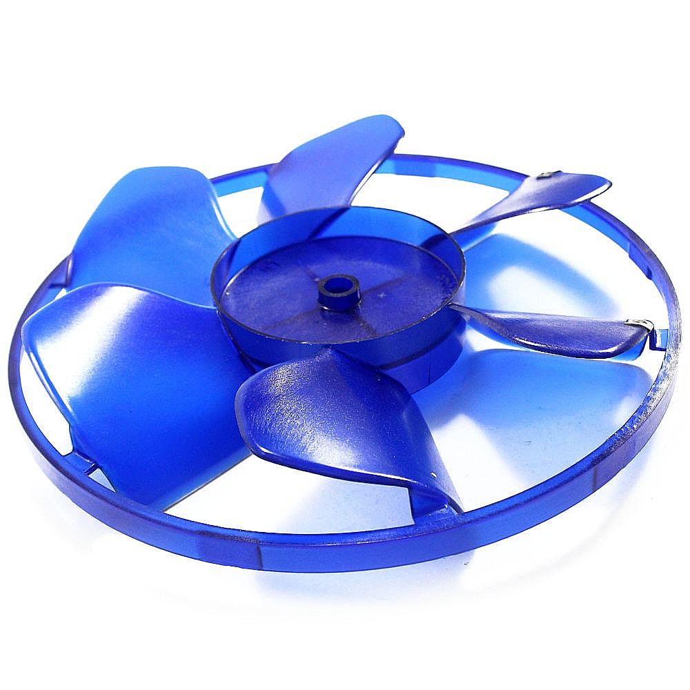 Frigidaire Part #5304459848, Fan Blade | 16.00 x 13.00 x 2.50