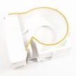 Scroll for Frigidaire FAK104R1V1 - Part 5304459861