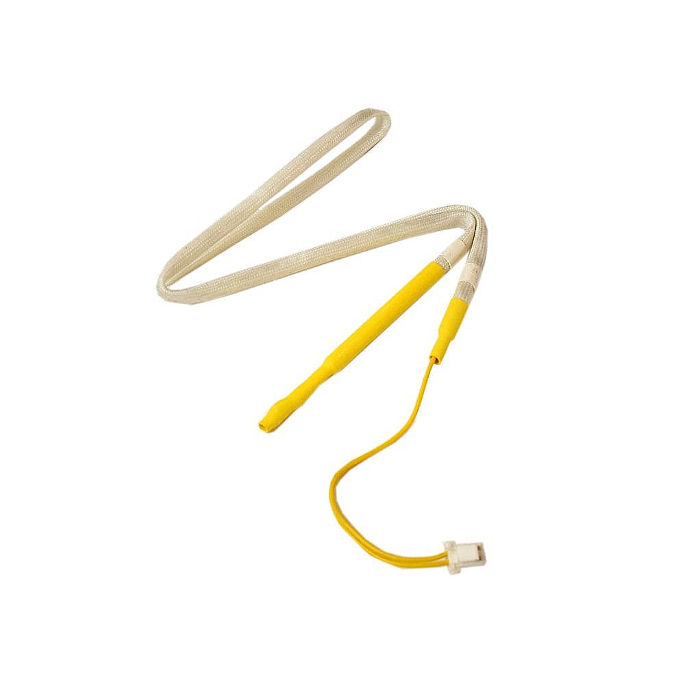 Frigidaire Part #5304459876, Thermistor | 5.30 x 1.55 x 0.85