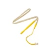 Thermistor 5304459876