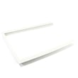 Room Air Conditioner Window Panel Frame for Frigidaire FAK104R1V1 - Part 5304459879