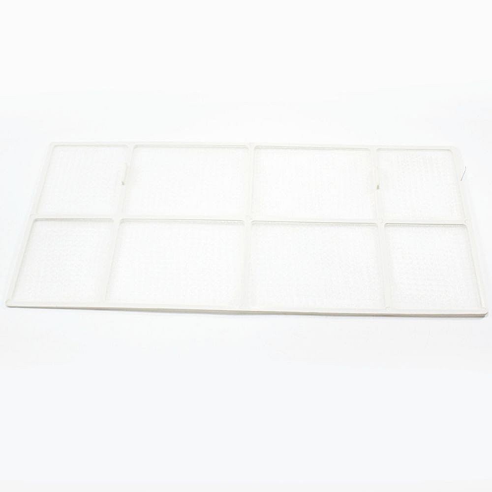 Frigidaire Part #5304459927, Room Air Conditioner Air Filter | 19.95 x 9.35 x 0.60
