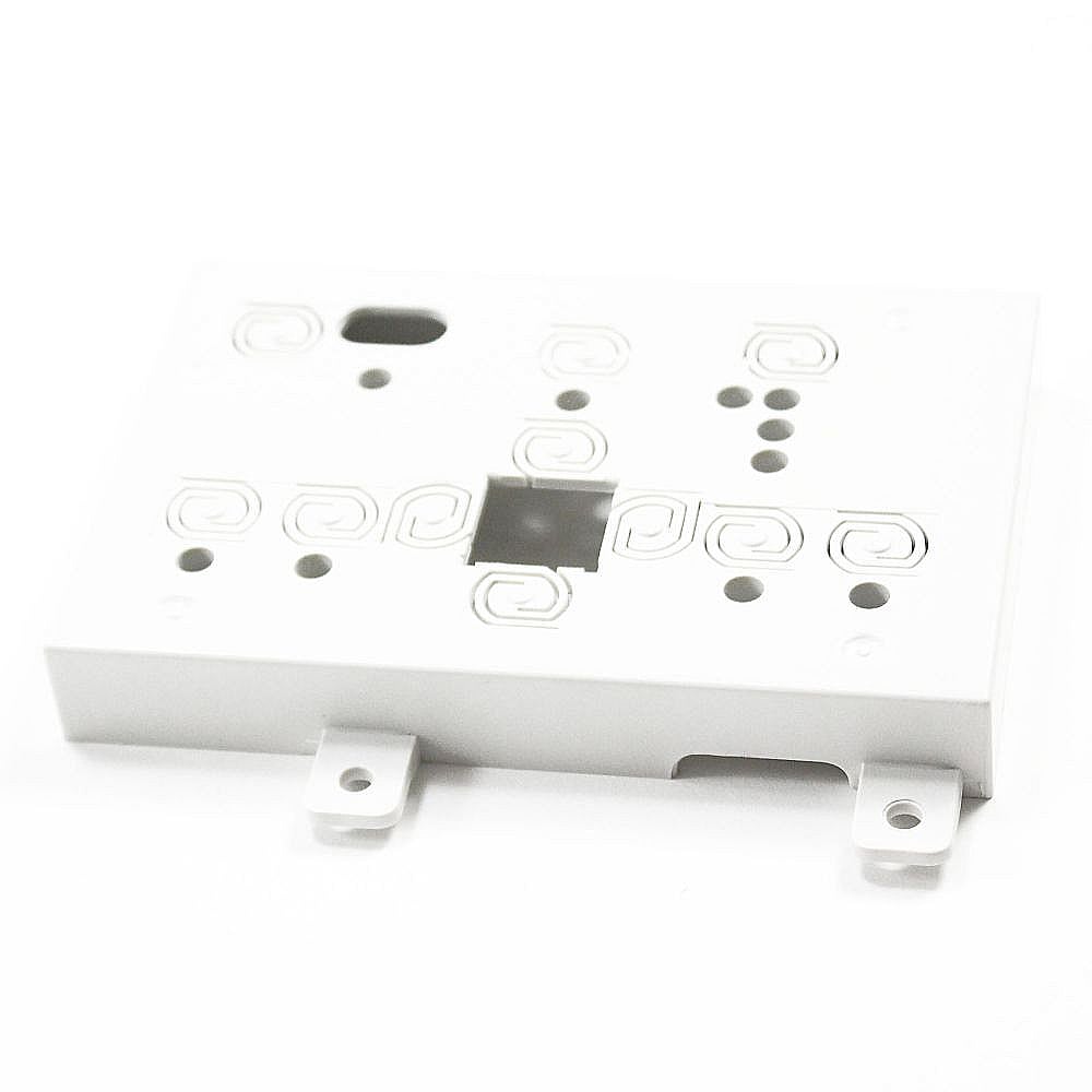 Frigidaire Part #5304459931, Room Air Conditioner Control Panel | 4.50 x 4.05 x 0.75