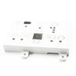 Room Air Conditioner Control Panel for Frigidaire FAZ08HR1A1 - Part 5304459931