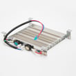 Heater 5304459934