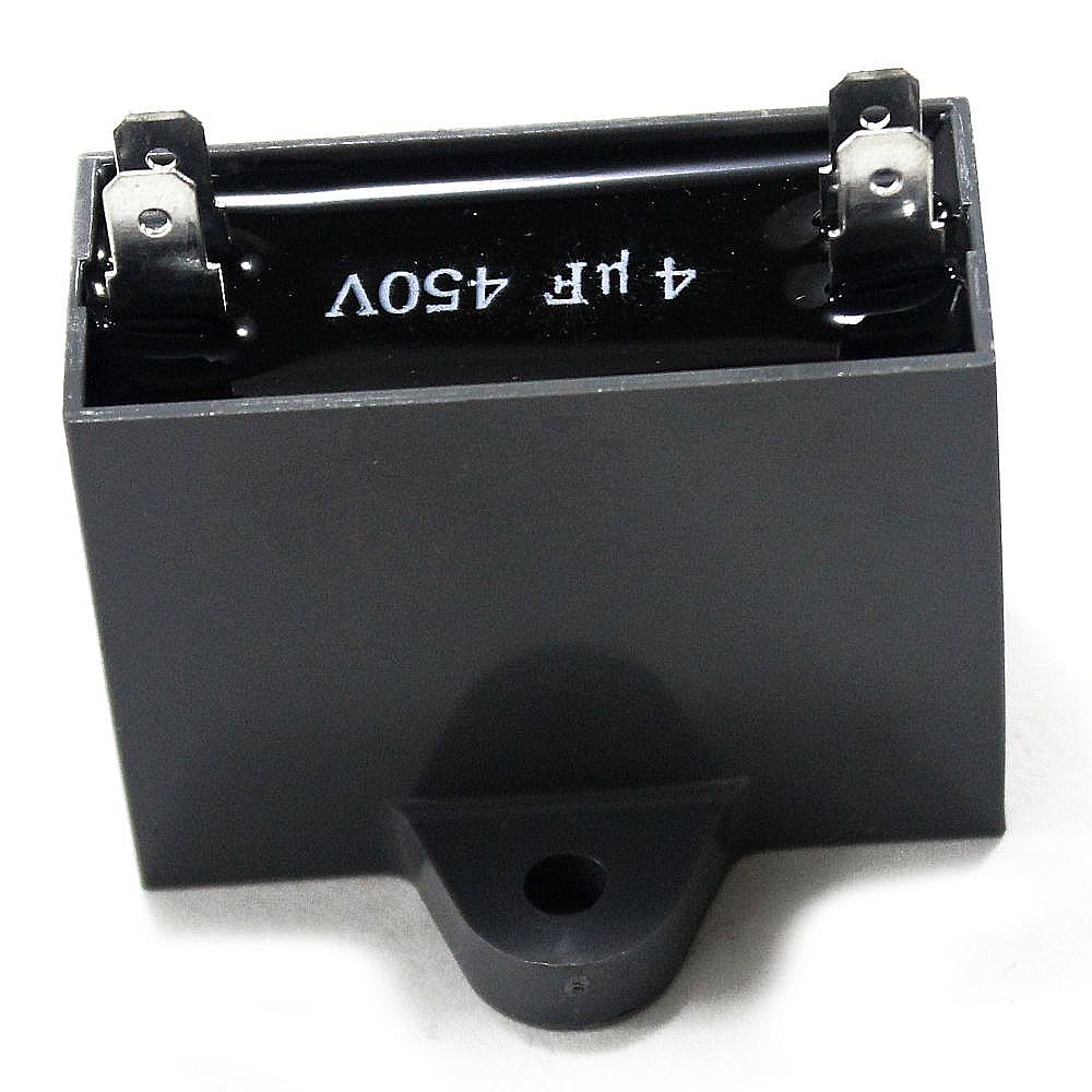 Frigidaire Part #5304459941, Capacitor | 3.55 x 2.45 x 1.70