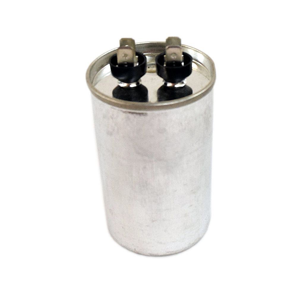 Frigidaire Part #5304459943, Room Air Conditioner Compressor Capacitor | 3.45 x 2.10 x 2.00
