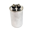 Room Air Conditioner Compressor Capacitor for Crosley CAHE12ER12 - Part 5304459943