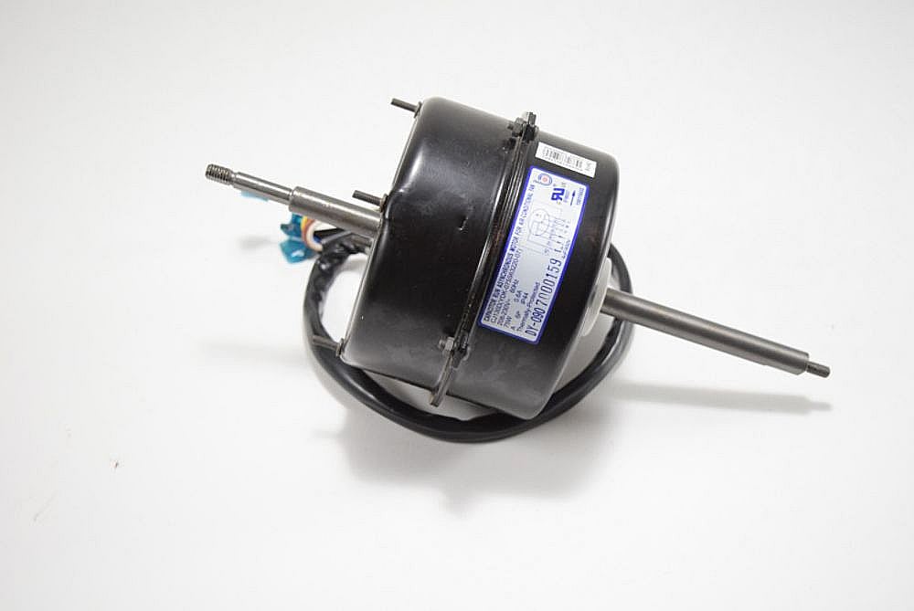 Frigidaire Part #5304459970, Motor | 13.60 x 11.90 x 11.20
