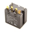 Room Air Conditioner Compressor Power Relay for Crosley CAHE8ER12 - Part 5304460001