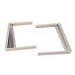 Window Filter 5304460174