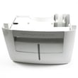 Water Tank for Frigidaire FDB30R1 - Part 5304460491