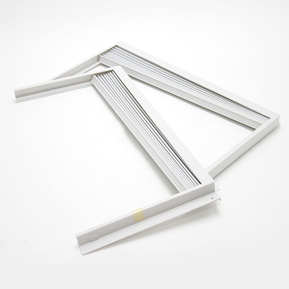 Photo of Part #5304461706, Window Filter from Repair Parts Direct