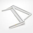 Window Filter for Crosley CAHE18ER12 - Part 5304461706
