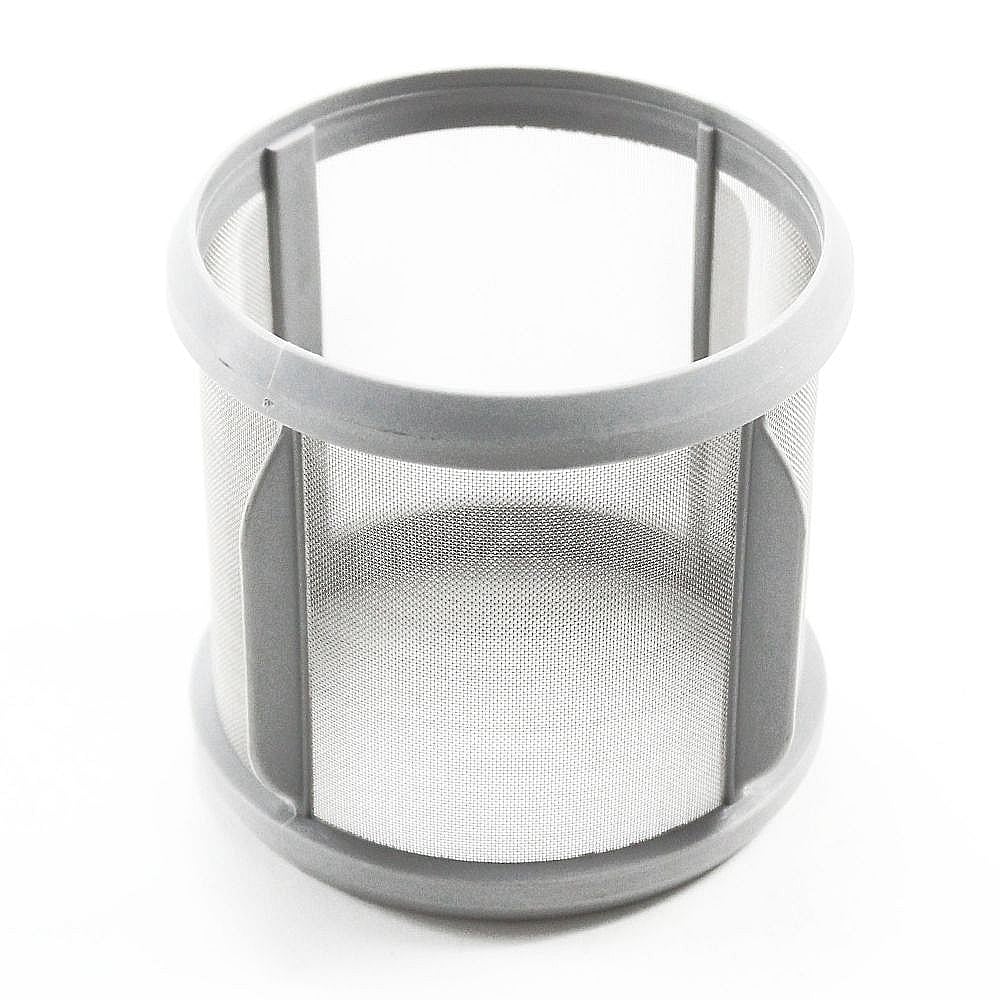 Gibson Part #5304462395, Filter | 13.55 x 12.50 x 2.00