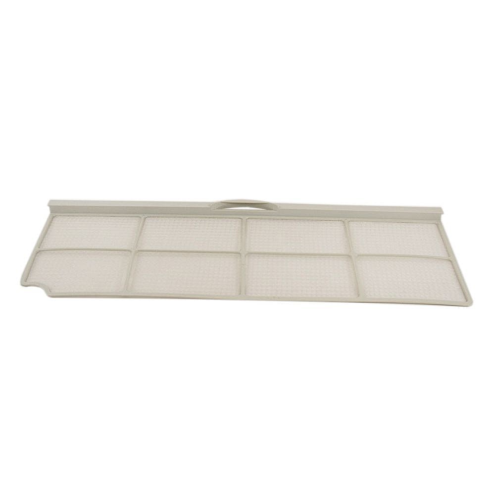 Gibson Part #5304462472, Room Air Conditioner Air Filter | 24.20 x 10.30 x 3.40