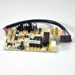 Pc Board for Gibson GAH105Q1T1 - Part 5304462479