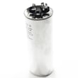 Capacitor for Frigidaire FAS25ER2A1 - Part 5304463525