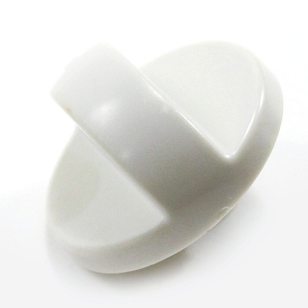 Part #5304464108, Room Air Conditioner Control Knob | 2.90 x 1.30 x 1.05