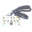 Pc Board for Crosley CAHE12ER12 - Part 5304465364