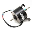 Motor for Crosley CAHE18ER12 - Part 5304465389