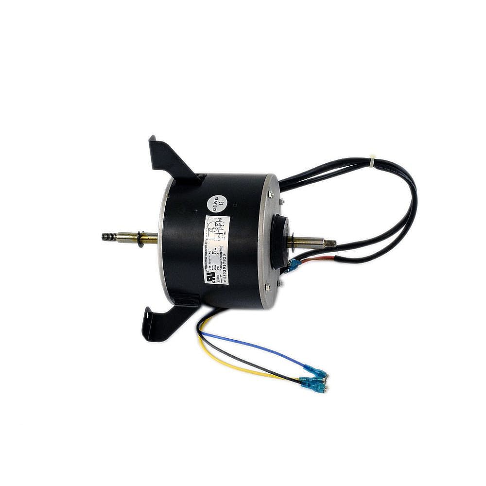 Frigidaire Part #5304465391, Motor | 11.75 x 10.75 x 10.50