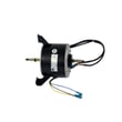 Motor for Crosley CAHE18ER15 - Part 5304465391