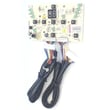 Pc Board for Crosley CAE15ESR11 - Part 5304465423
