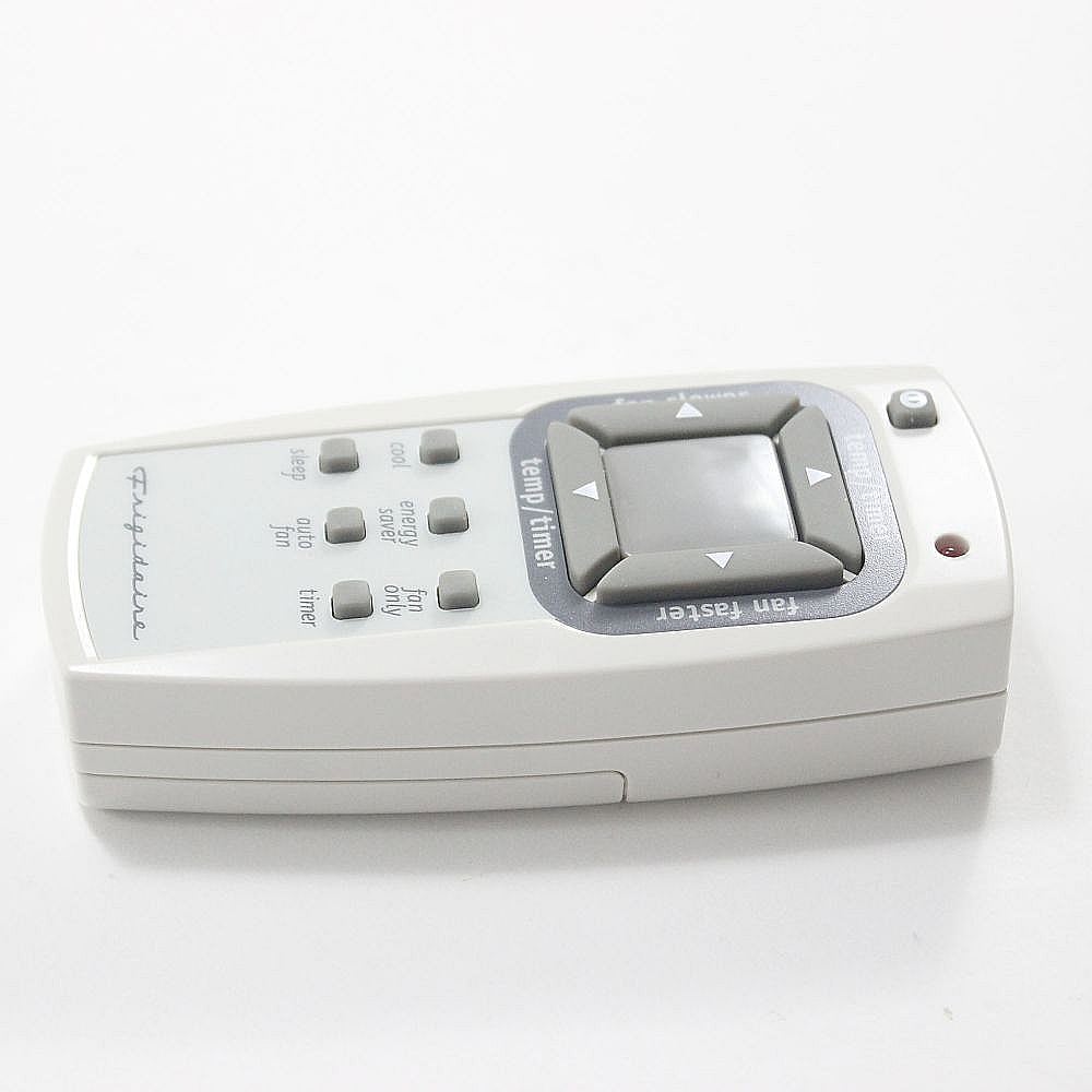 Frigidaire Part #5304465432, Room Air Conditioner Remote Control | 4.65 x 3.75 x 1.95