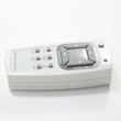Room Air Conditioner Remote Control for Frigidaire FAC127S1A14 - Part 5304465432