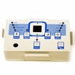 Control Panel 5304465438