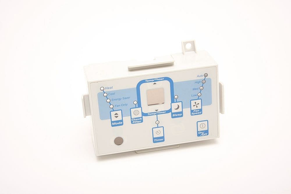 Frigidaire Part #5304465439, Control Panel | 4.80 x 3.30 x 1.70