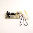 Room Air Conditioner Electronic Control Board for Frigidaire FAM184R2A11 - Part 5304465446