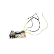 Room Air Conditioner Electronic Control Board Assembly 5304466224