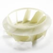 Air Conditioner Blower Wheel for Frigidaire FAH146S2TA11 - Part 5304467079