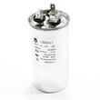 Room Air Conditioner Dual-motor Run Capacitor for Frigidaire FAH10ES2TA13 - Part 5304467127