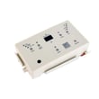 Pc Board for Crosley CAE25ESR12 - Part 5304467484