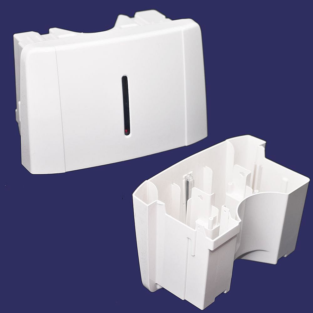 Frigidaire Part #5304467518, Water Tank | 18.00 x 12.00 x 2.00