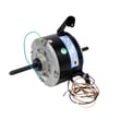 Motor for Frigidaire FAS185N2A - Part 5304468900