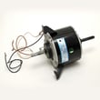 Room Air Conditioner Fan Motor for Frigidaire FAS226N2A - Part 5304468901
