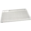 Room Air Conditioner Front Grille