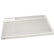 Room Air Conditioner Front Grille for Frigidaire FRA12EHT210 - Part 5304470949