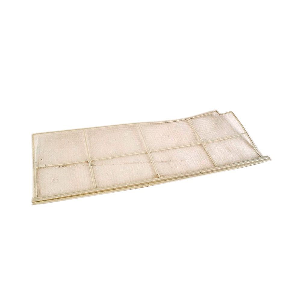 Part #5304528926, Room Air Conditioner Air Filter (Replaces 5304525531)