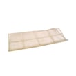 Room Air Conditioner Air Filter (replaces 5304525531)